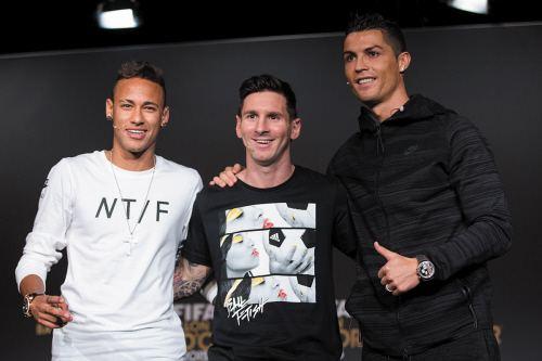 HLE监督锐评：谁都知道T1不爱用泽丽+璐璐的组合