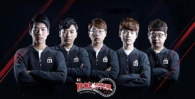 今晚7点LPL！RNG vs OMG赛果影响，谁将拿到复活甲？