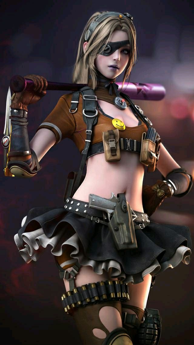 BLGvsWBG数据前瞻：RNG昔日中野再见面 WBG能否顶住拷打？