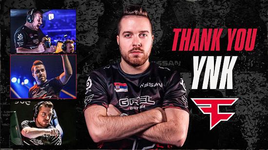 2022LCK夏季赛赛程出炉！LCK揭幕战将于6月15号开启，决赛定在8月28号。