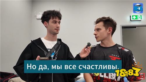 WBG官博发文祝贺Crisp联赛登场八周年：长松入霄汉，远望不盈尺