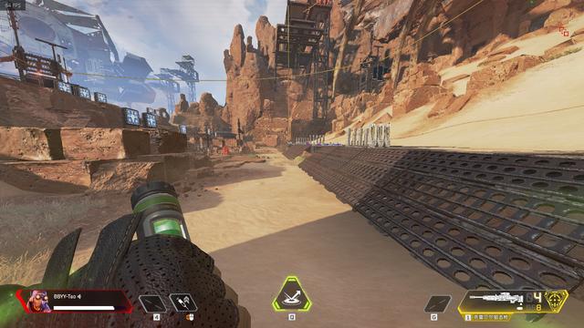 DOTA2 第二个Major将在阿灵顿举行 观众可以入场