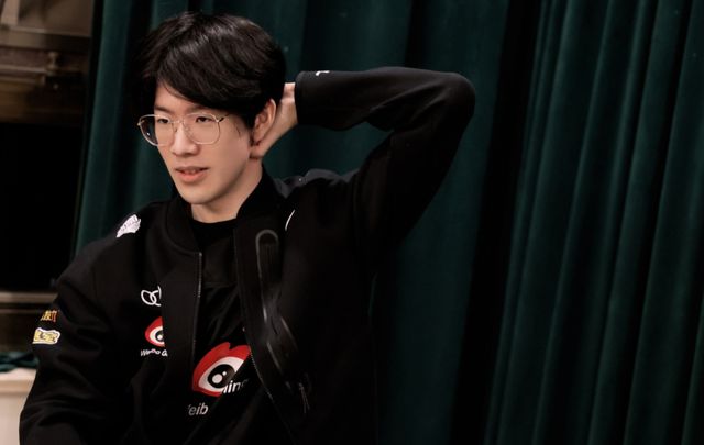 前NaVi运营揭示：StarLadder在准备布达佩斯Major时面临财务困难