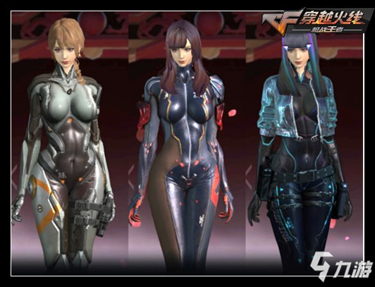 英雄联盟UZI退役，国外LOL圈纷纷祝福