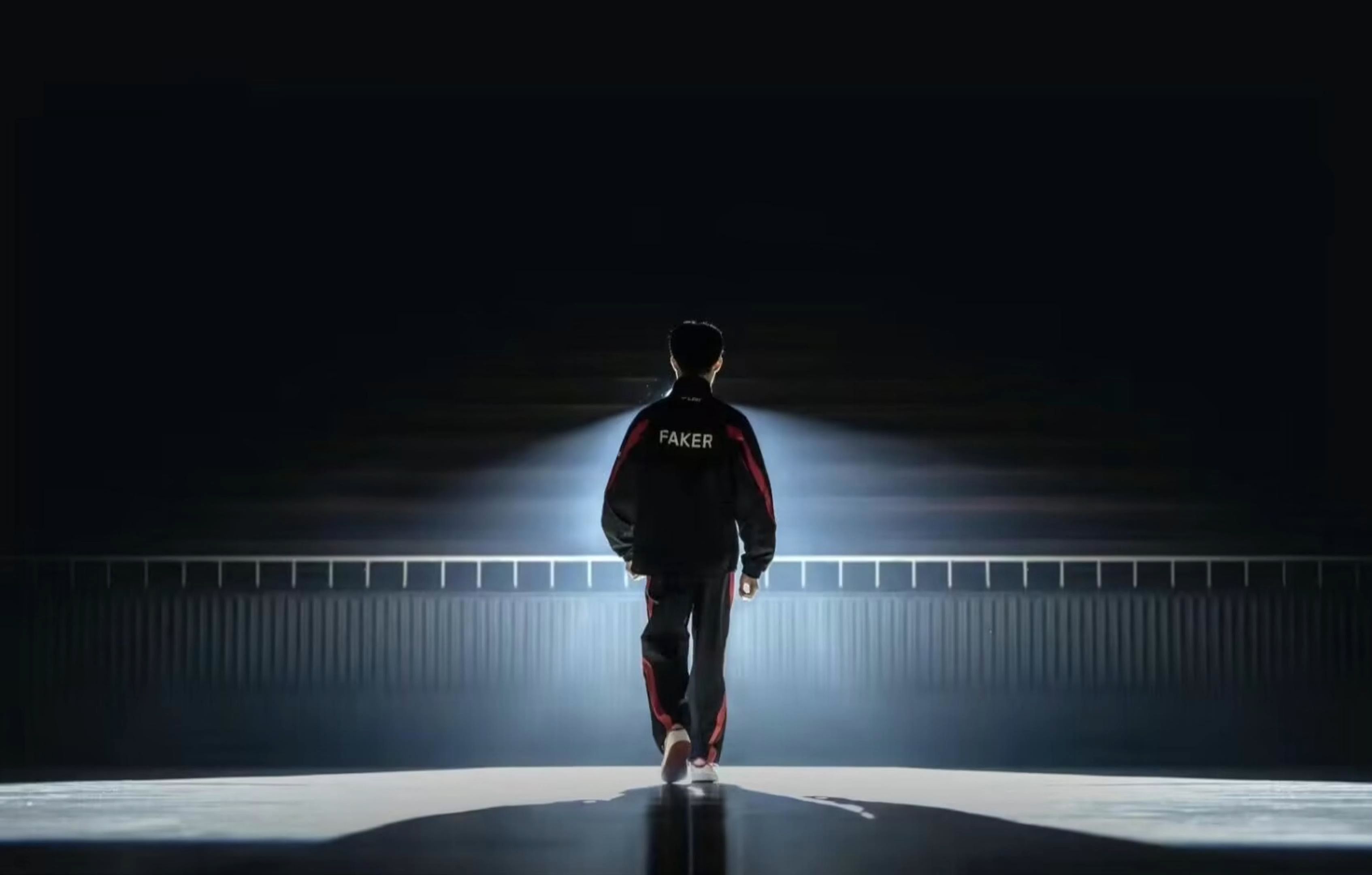 小虎耳鸣跟队友太吵有关，AJ直播称小虎没有耳鸣？