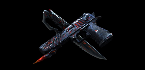 赛前数据：TES已达成大场7连胜 GALA每死伤害16562.51第一