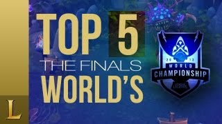 【LCK】DK发布2025春季赛赛程，1月16日与GEN交手，1月30日对阵T1