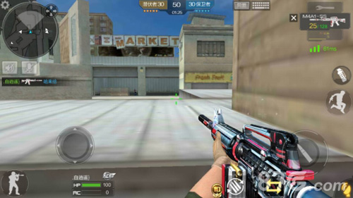 KT官宣新赛季大名单：Cuzz与GIDEON双打野