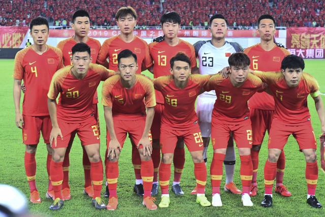 2024 Demacia 杯参赛名单： Bilibili Gaming ， Top Esports ， LNG Esports ， Weibo Gaming 将直接进入淘汰赛阶段