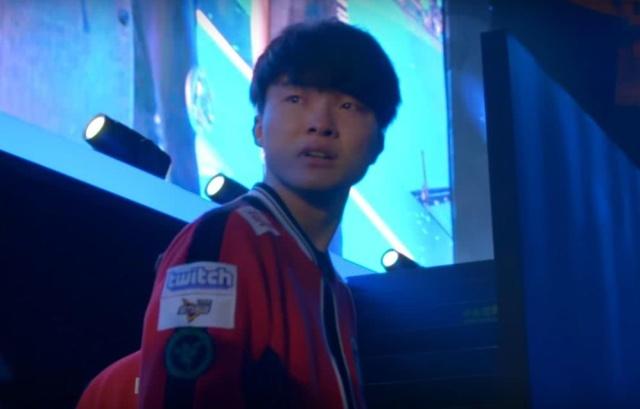 Bilibili击败了XLG，而TEC未能战胜 FunPlus Phoenix - VCT 2025四分之一决赛结果：EMEA启动季后赛