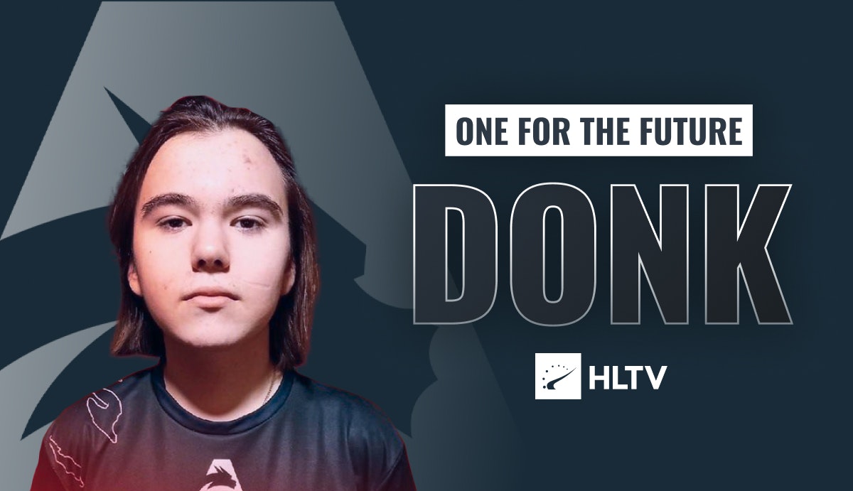 资讯这是多久没玩游戏了 这枪打成这样？