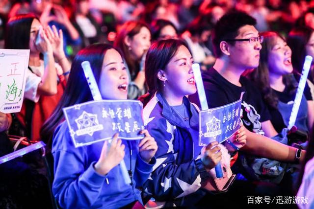 F0rsaken Paper Rex 指出战胜 G2 Esports 对他意义重大
