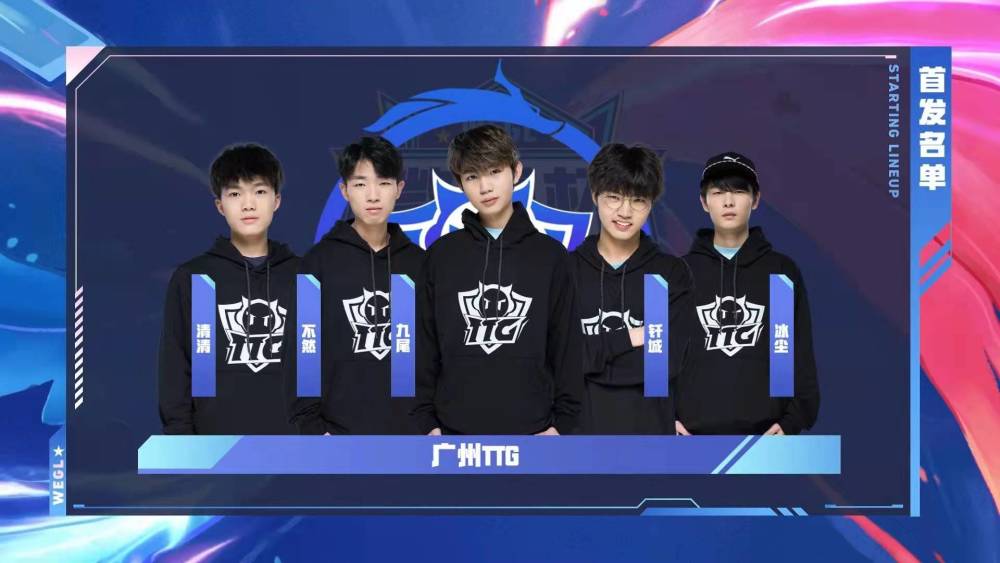 【前瞻】2025DOTA2 DPC东南亚区S级联赛，Neon vs Fnatic