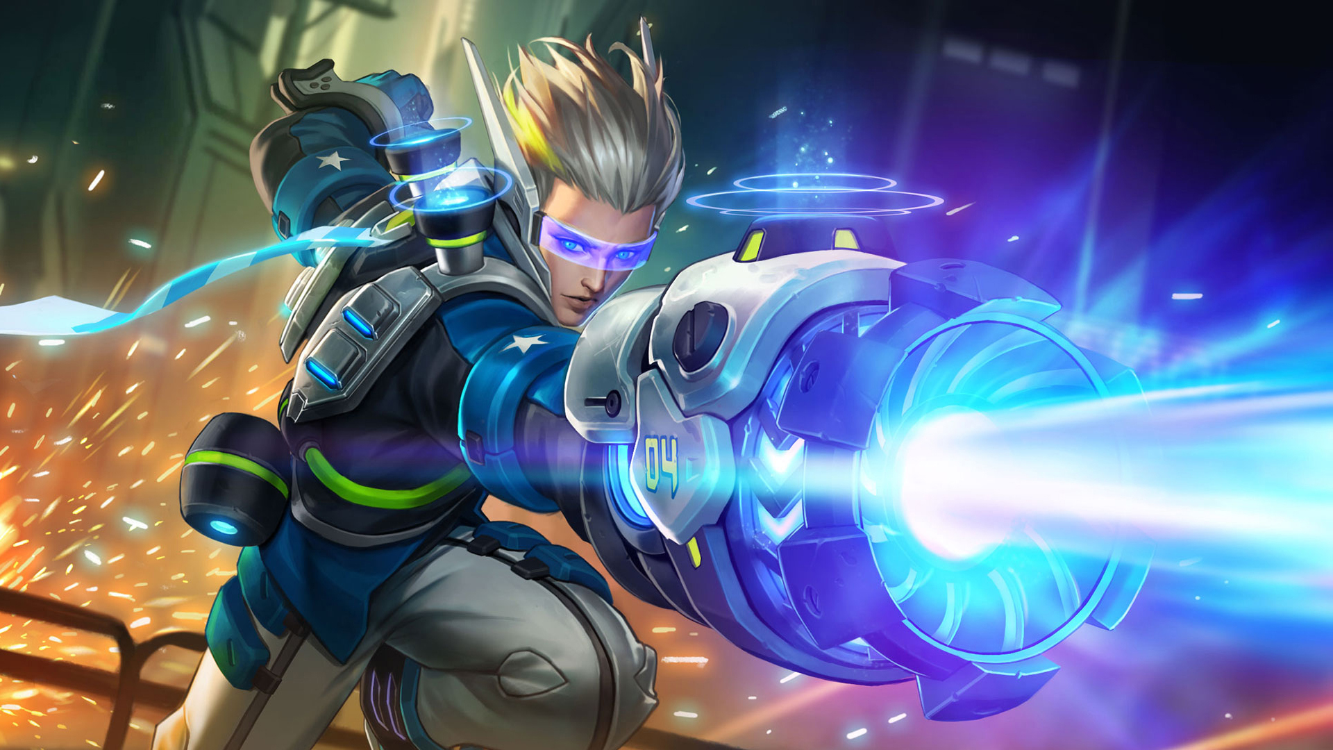 里程碑：Xiaohu达成LPL 5000助攻成就