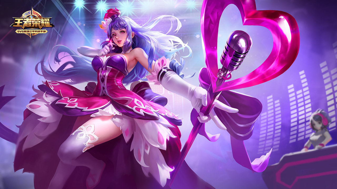 Tabe在战胜BLG后说道：“ Tarzan 是我们的队长、领袖和团队的精神。”