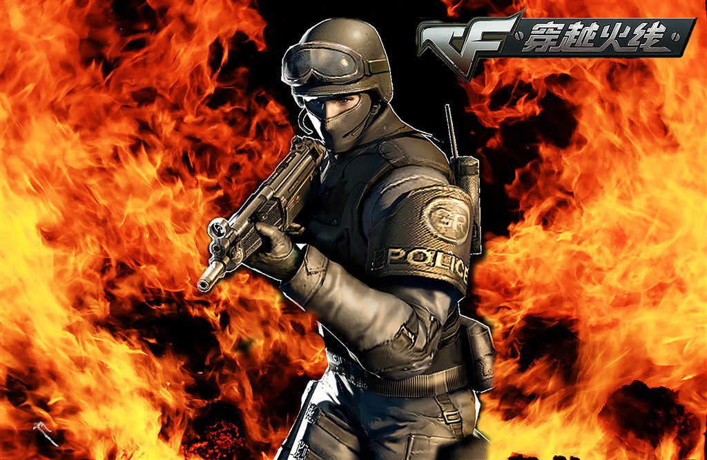 Sinners 将争夺 ESL Pro League Season 23 的名额