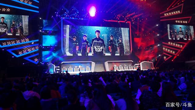 WBG 教练：对面的英雄池和英雄理解都比我们队伍好，总体来说他们是配第一的队伍