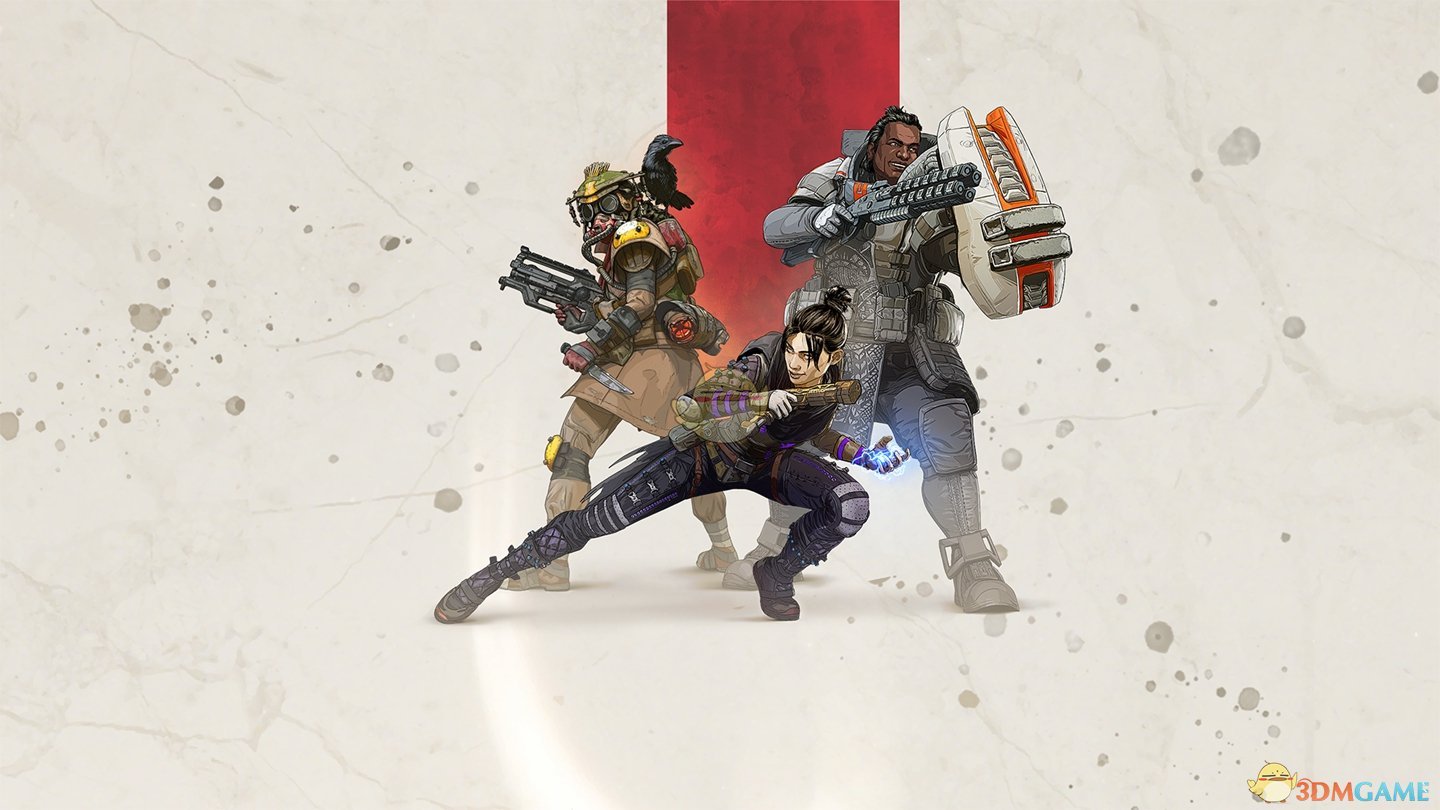 IEM墨尔本2025总决赛：最佳亮点、评论、表情包、网红反应