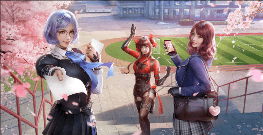 eMIL 和 Chet 正在推出他们的 VALORANT 培训课程