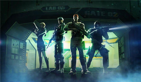 LNG分享昨日不敌JDG赛后返图：重整旗鼓 战至终章 还有败者组