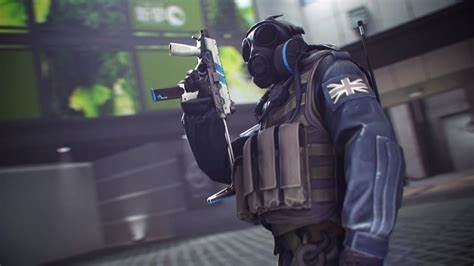 Wink ：今天没有被3-0已经很成功了，能打到第五把说实话还可以了