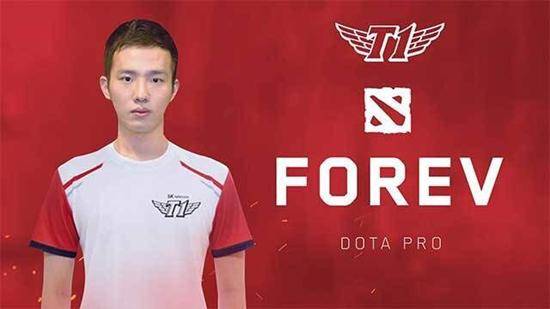 在上海Major失利后， Virtus.pro 的未来将何去何从？