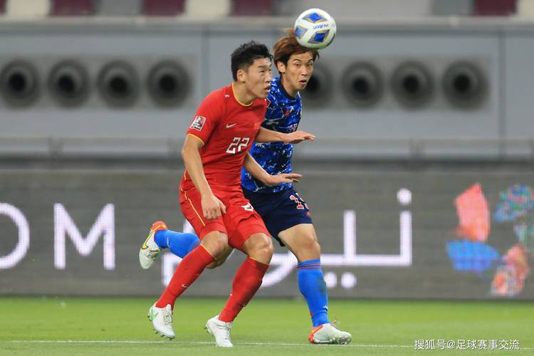 PGL布加勒斯特2025最佳狙击手前五名