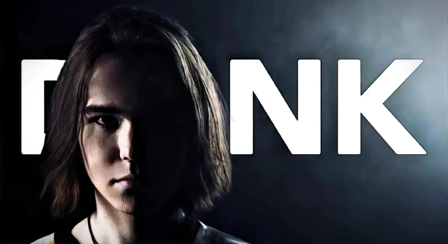 Woro2k谈离开Monte：和队友存在误解