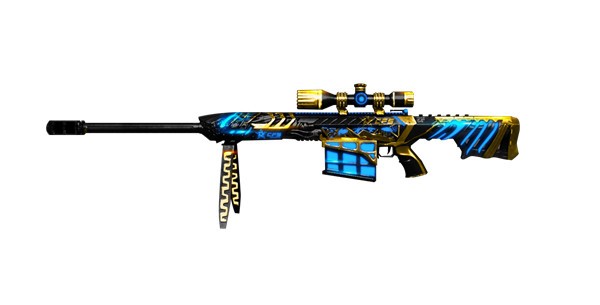 Uzi ：老头杯那个名单的人全参加我只能说那就是世界总决赛