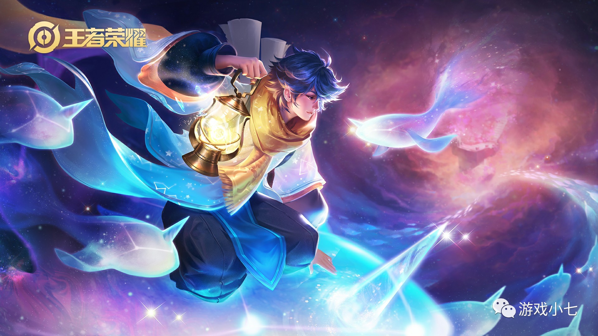 2022全球总决赛小组赛第二日LCK全败，韩网粉丝急了