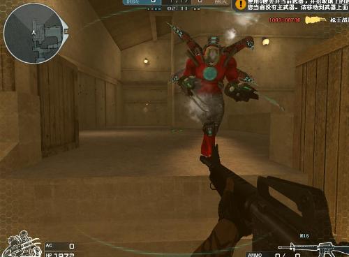 PSG.LGD中单：希望线下赛稳定性更好 最想和Tundra交手