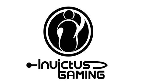 【lpl战报】JDG 2-0 LNG：369状态拉满二连MVP JDG成功零封LNG