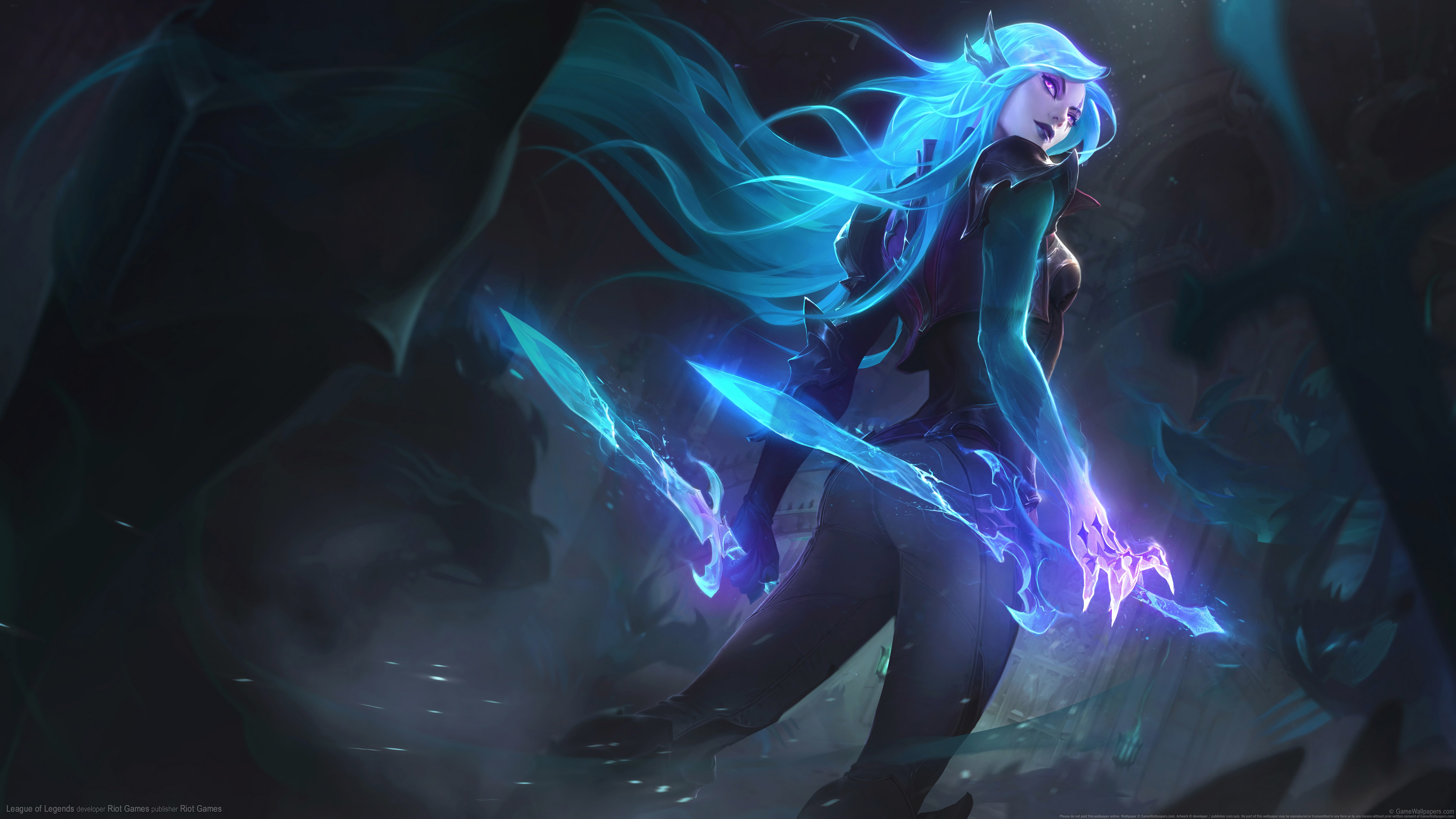 m0NESY：对阵A队 我要给NaVi和b1t报仇